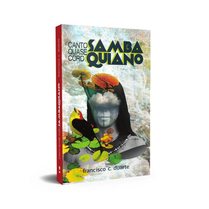 image_d01d09f6-30f5-4d06-8023-75996d689572
