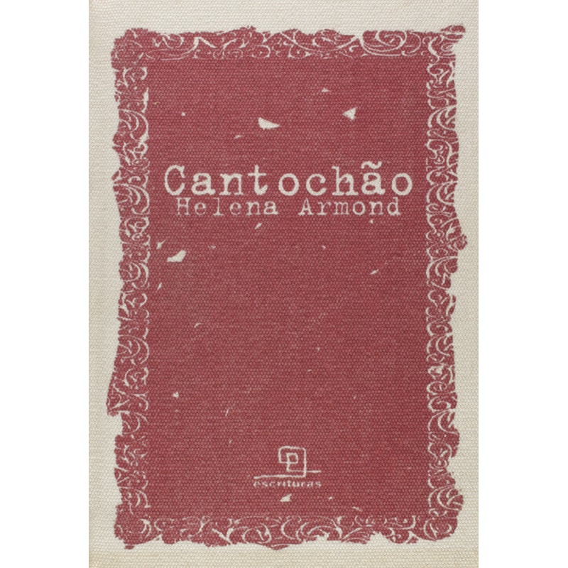 CANTOCHAO - 1ª