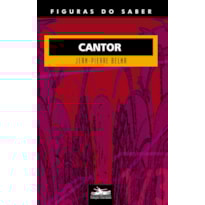 CANTOR