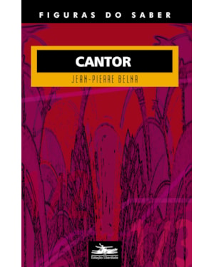 CANTOR
