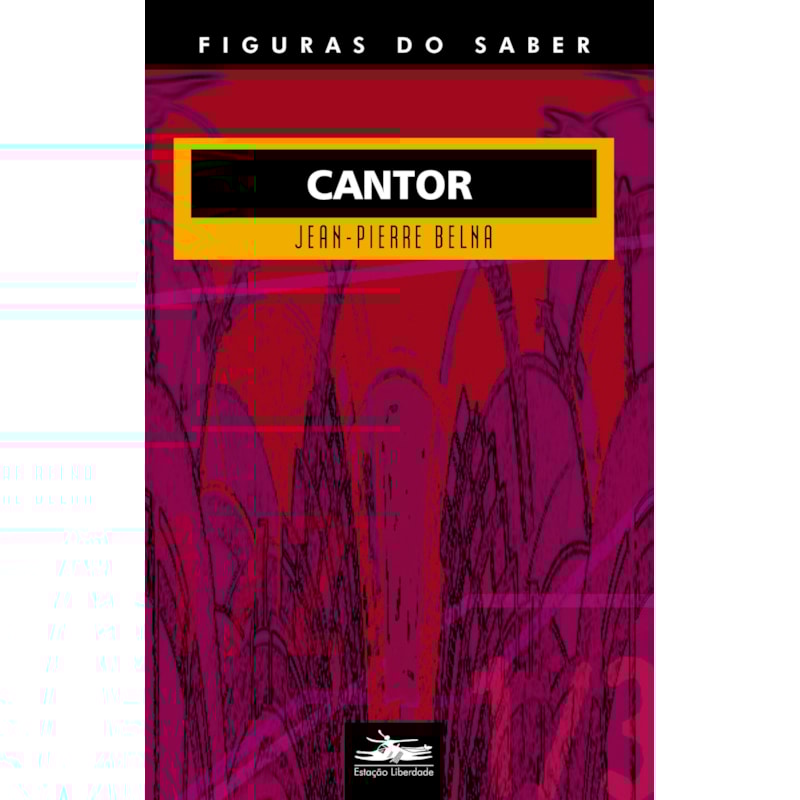 CANTOR