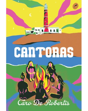CANTORAS