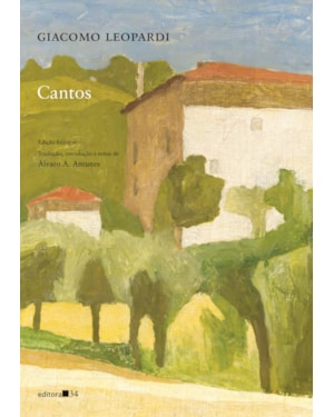 Cantos