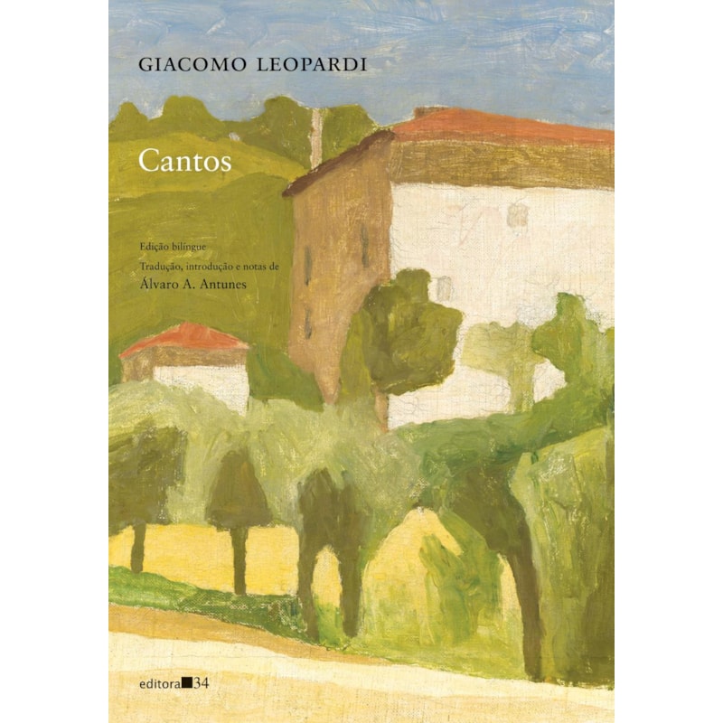 CANTOS