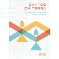 Cantos da Terra