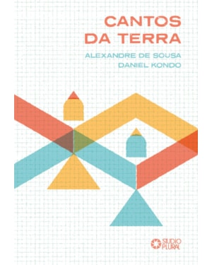 Cantos da Terra