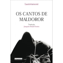 CANTOS DE MALDOROR, OS