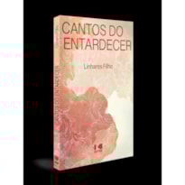 Cantos do entardecer