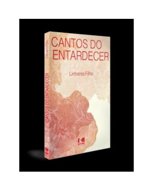 Cantos do entardecer
