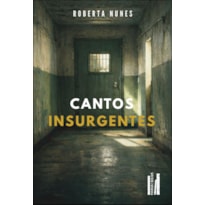 Cantos insurgentes