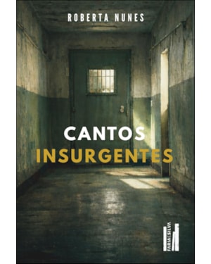 Cantos insurgentes