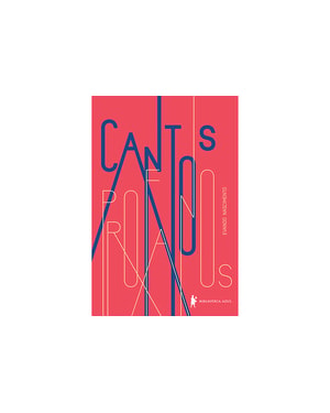 CANTOS PROFANOS