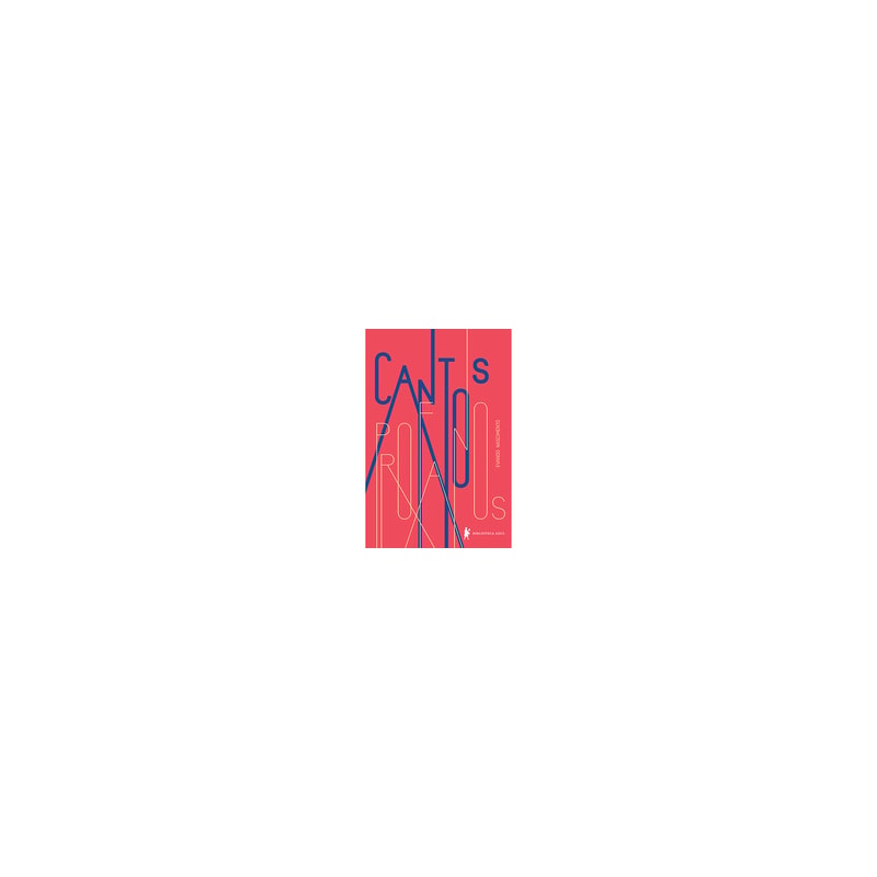 image_f054b97a-1db4-4792-9af7-fca5f58f8b32