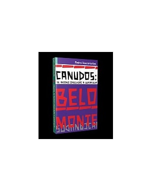 CANUDOS