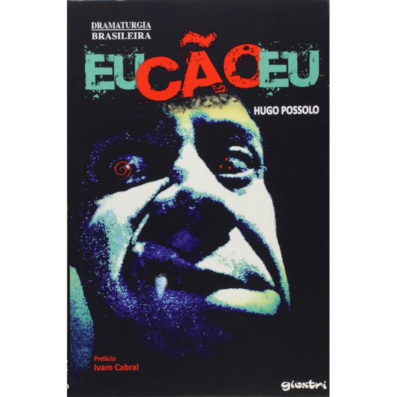 CAO EU, EU - 1