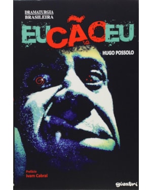 CAO EU, EU - 1