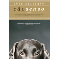 CÃO SENSO