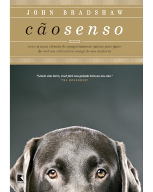 CÃO SENSO