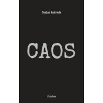 CAOS