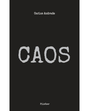 CAOS