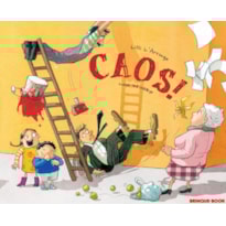 CAOS!