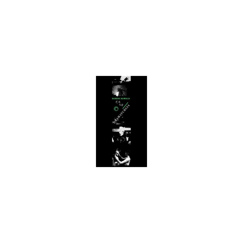 image_4e72513f-dc2e-4edd-82b8-43ba3c1f1e68