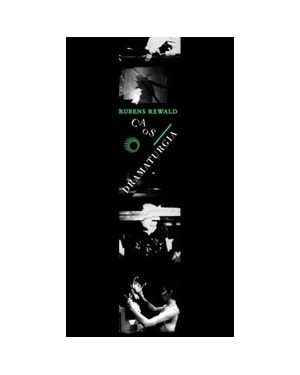 CAOS / DRAMATURGIA