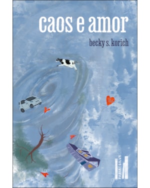 Caos e amor