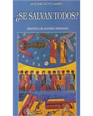 CAPA PASTA LITURGICA - LITURGIA DIARIA