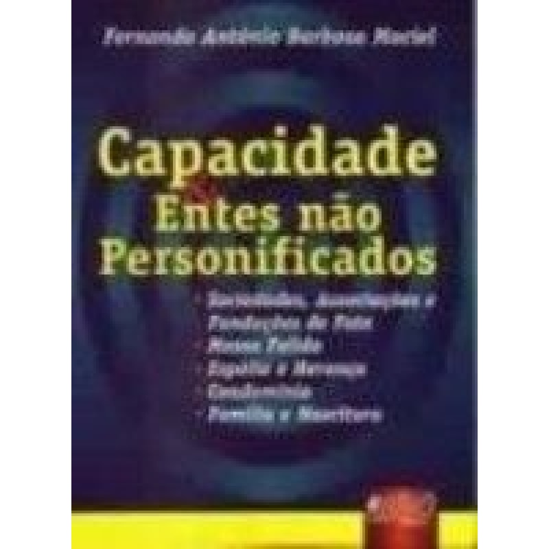 image_86f3a5f1-b1f3-4ef5-819c-334d9b2ac45e