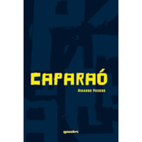 Caparaó