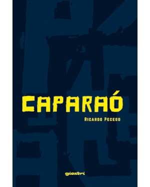 Caparaó