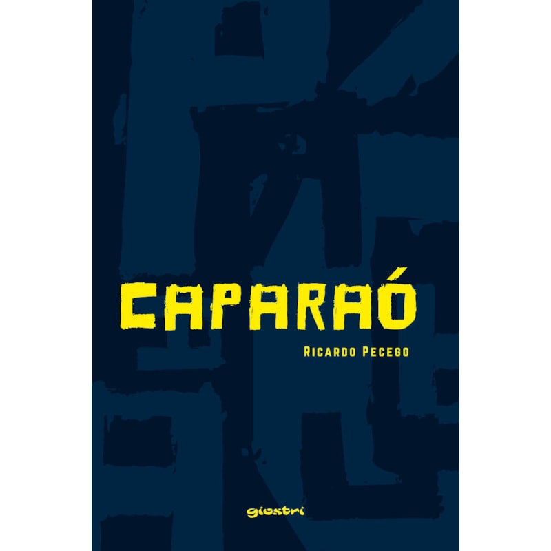 Caparaó