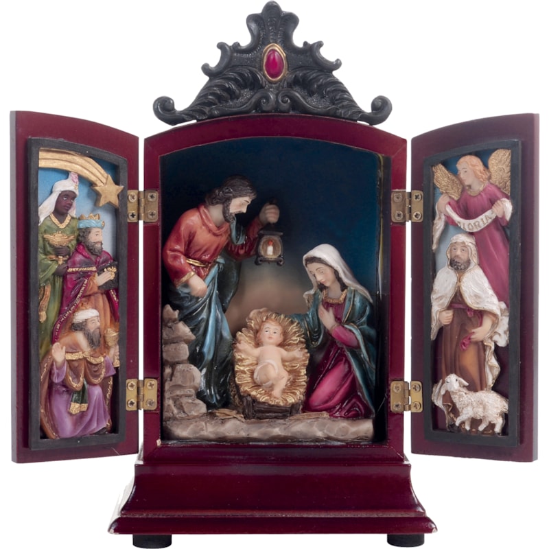 image_c8984784-6977-409d-8ce7-db53eb42e0e9