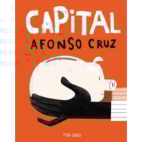 CAPITAL