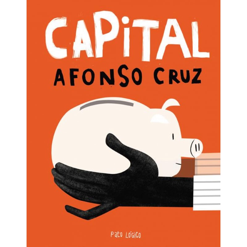 CAPITAL