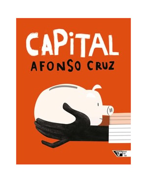 Capital