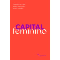 CAPITAL FEMININO