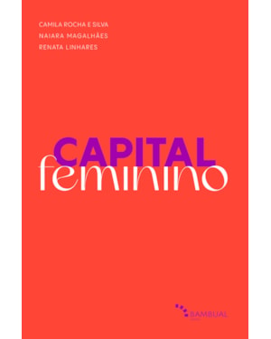 CAPITAL FEMININO