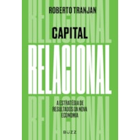 CAPITAL RELACIONAL