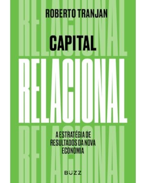 CAPITAL RELACIONAL