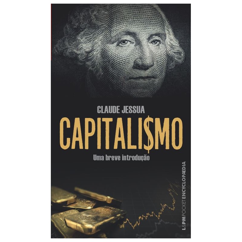 Capitalismo