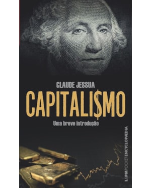 Capitalismo