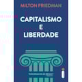 CAPITALISMO E LIBERDADE