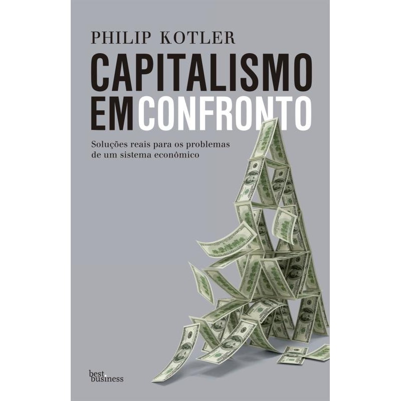 image_7ccdf23c-ee44-4f6d-b15f-c16de1d649c7