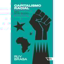 Capitalismo racial: uma introdução 