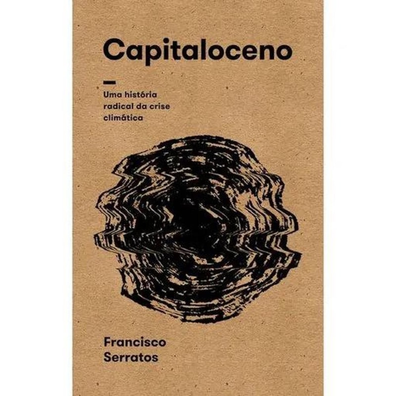 CAPITALOCENO
