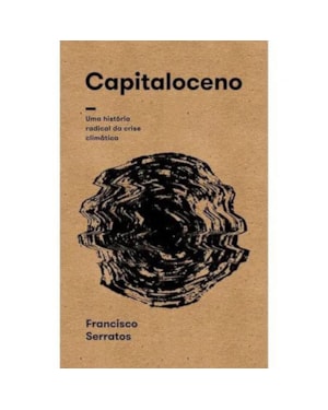 CAPITALOCENO