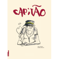 CAPITÃO