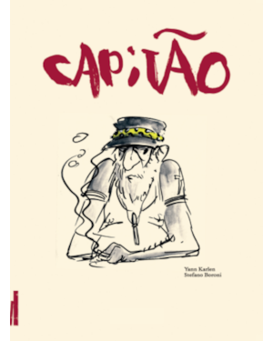 Capitão